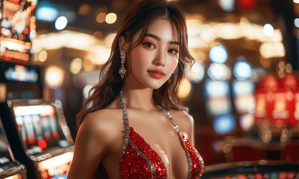 tk88 casino
