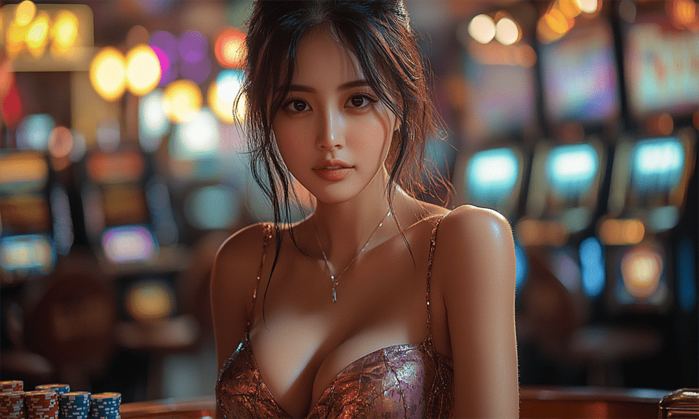 gg poker