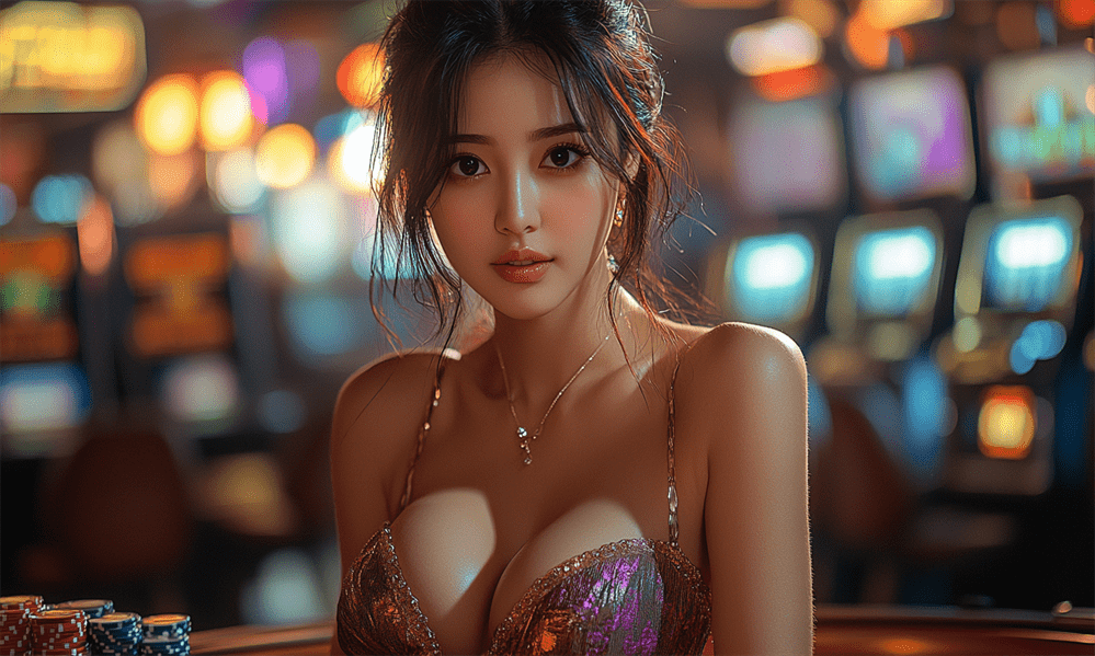 vở bài tập toán lớp 3 trang 77