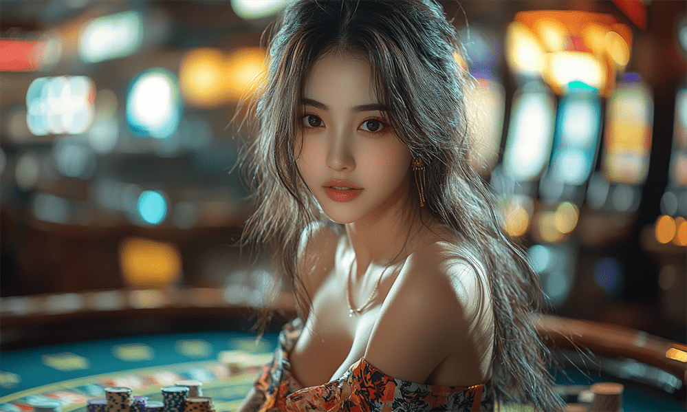 win77 casino