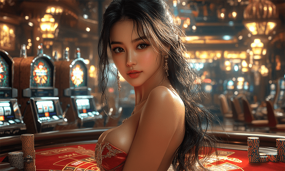 ROMWE 9.6.2 APK for Android – Download