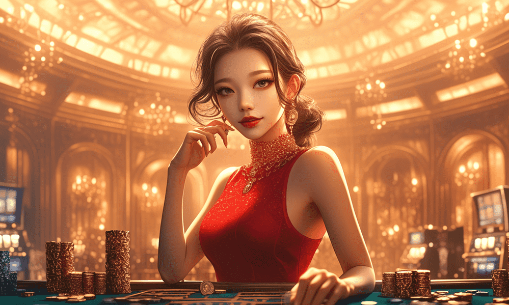 ROMWE 9.6.2 APK for Android – Download