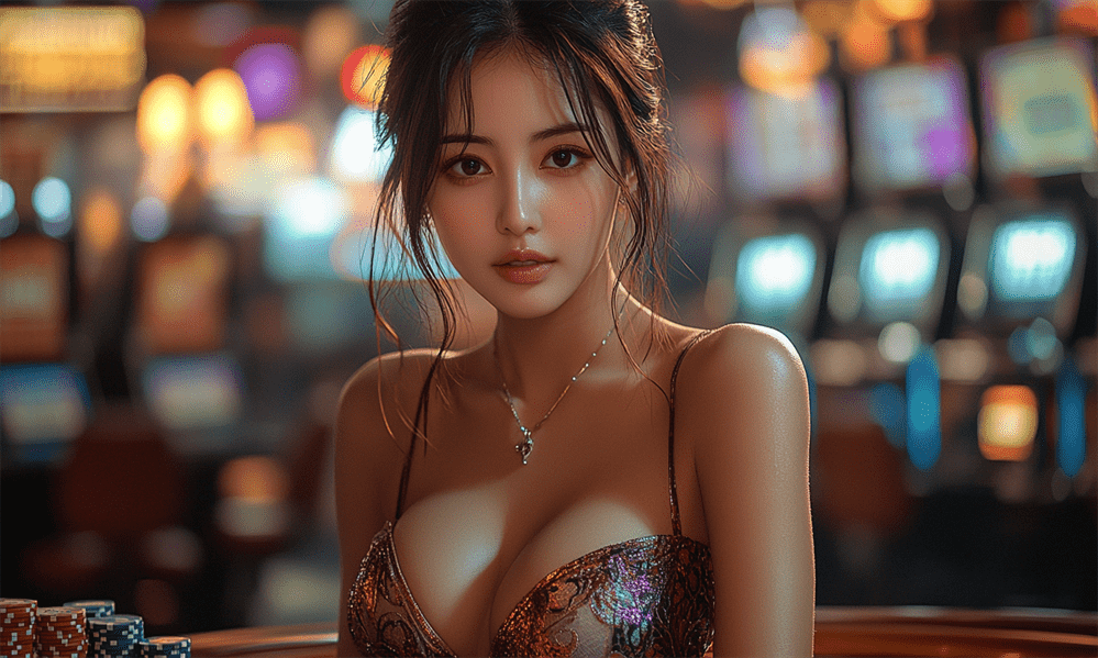 us online casino