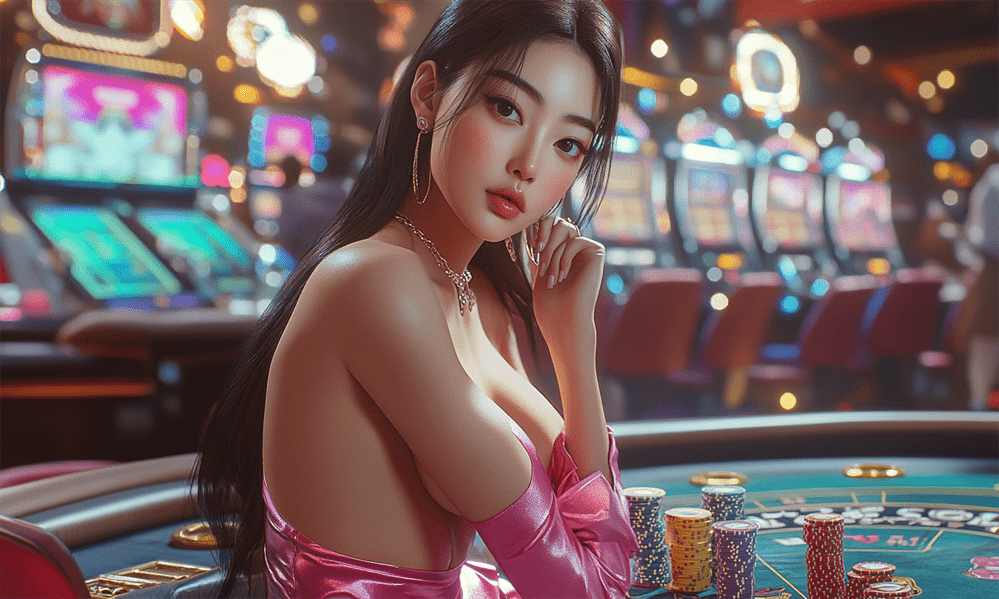 win 100 casino